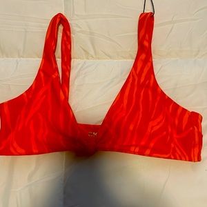 Skatie Penny Top Mauna Loa